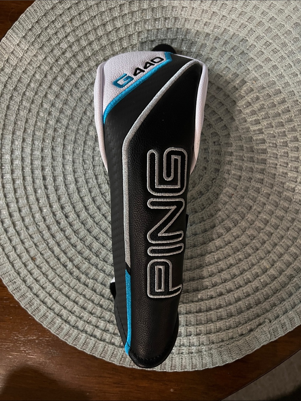 Ping G440 Hybrid Cover